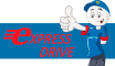 Express-drive
