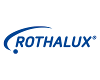 Rothalux